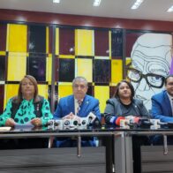 PLD denuncia motivos ocultos del PRM en introducción de modificación a cesantía