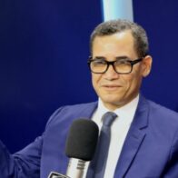 Ministro de Trabajo garantiza Código Laboral será aprobado sin tocar la cesantía