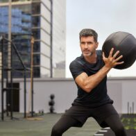 Ejercicios para esclerosis múltiple: ¿cuáles ayudan a vivir mejor según la ciencia?