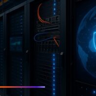 Banca y fintechs en Latinoamérica: la infraestructura TI que fortalece su papel como motor económico