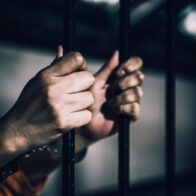 Condenan a diez años de trabajos forzados a un cooperante lusobelga detenido en la RCA
