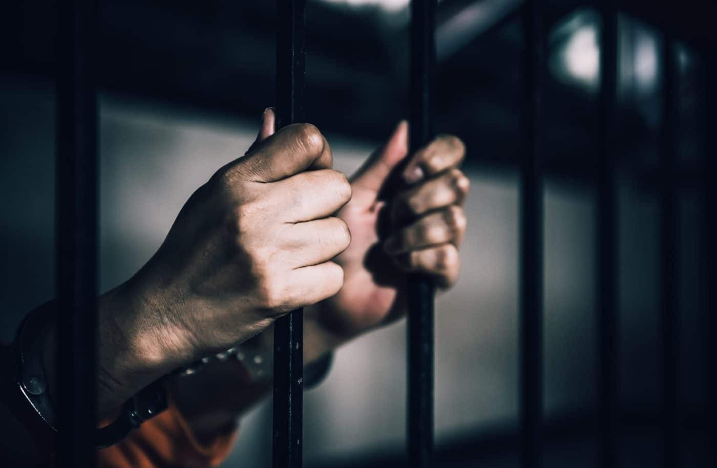 Condenan a diez años de trabajos forzados a un cooperante lusobelga detenido en la RCA