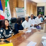 JAD promueve el consumo y la exportación de la Castaña de Masa