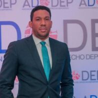 Gilberto Soriano reclama integrar el deporte al sistema educativo dominicano