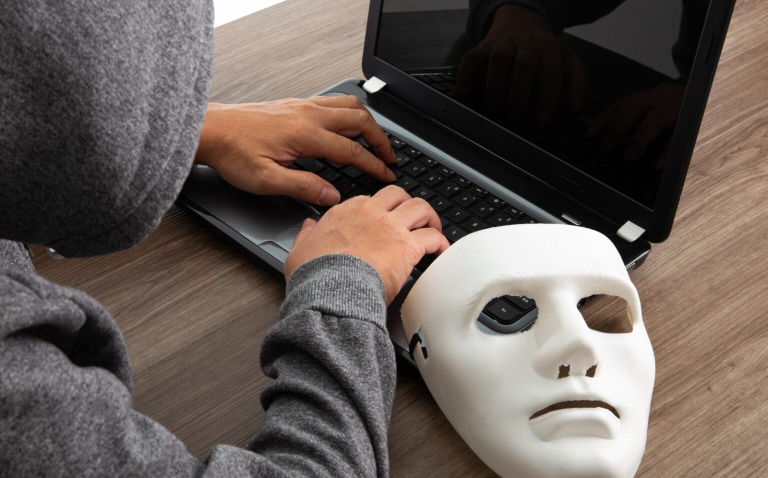 La tasa de intentos de fraude digital sospechoso en RD disminuye, pero aumenta el fraude basado en identidad