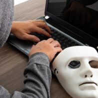 La tasa de intentos de fraude digital sospechoso en RD disminuye, pero aumenta el fraude basado en identidad