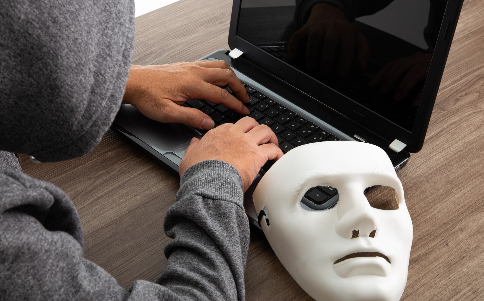 La tasa de intentos de fraude digital sospechoso en RD disminuye, pero aumenta el fraude basado en identidad