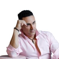 “LA TÓXICA” , lo nuevo del VIP Robert Liriano