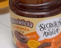 El secreto del cacao que nutre y deleita