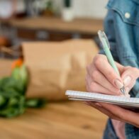 Planificar con sabor: el secreto para disfrutar más la cocina