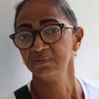 Entre el dolor y la esperanza, familias insisten en justicia por crimen ocurrido en 2019