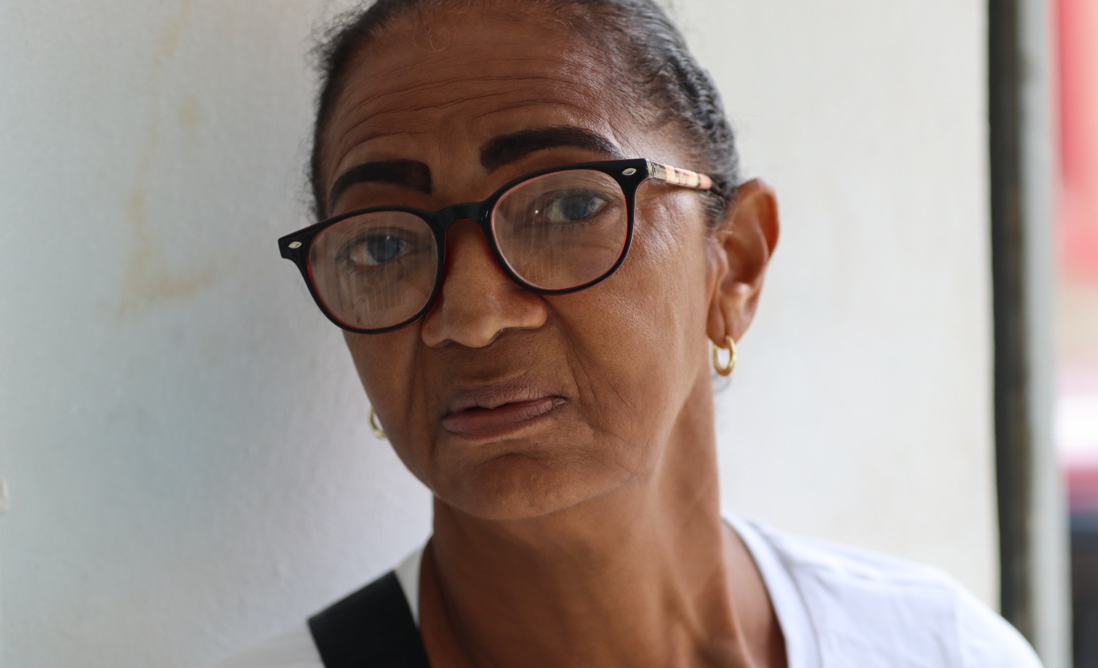 Entre el dolor y la esperanza, familias insisten en justicia por crimen ocurrido en 2019
