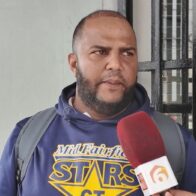 Víctima de asalto denuncia lentitud en proceso de investigación de las autoridades