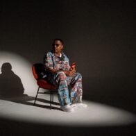 La Casa de Alofoke 2 supera a la primera temporada en tiempo récord