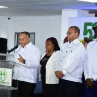 COOPNASALUD celebra su 52 aniversario