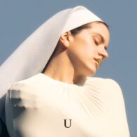Rosalía lanza su nuevo álbum LUX