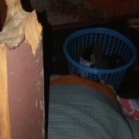 Acusan agentes de la DNCD de propinar golpiza a joven epiléptico en Dajabón
