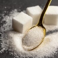 ¿El azúcar alimenta las células cancerosas?