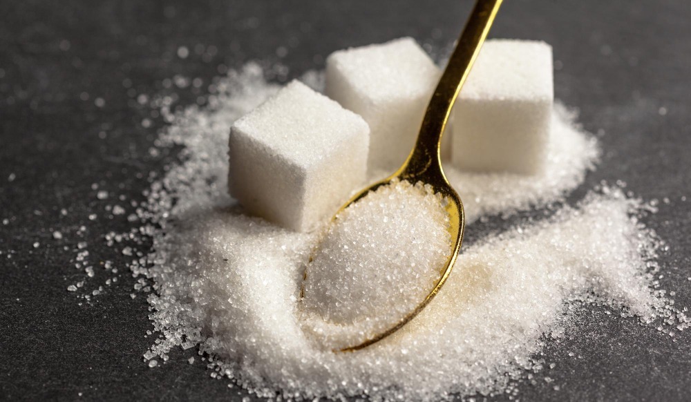 ¿El azúcar alimenta las células cancerosas?