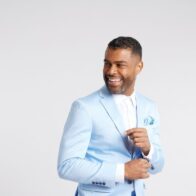 Cristian Allexis, el artista atemporal que llenará de poesía musical Chao Café Teatro este 15 de noviembre