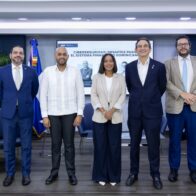 Expertos llaman a fortalecer la cultura de ciberseguridad de manera integral