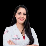 Sociedad Oncología Médica llama a detección temprana en cáncer de próstata