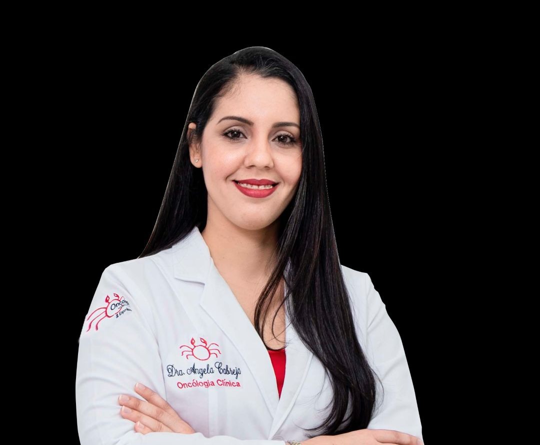Sociedad Oncología Médica llama a detección temprana en cáncer de próstata