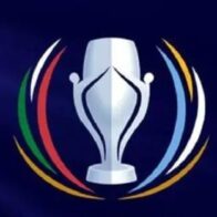 Argentina e Italia arrasan en su trayecto hacia los dieciseisavos de final