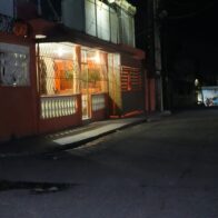 “Voy a ver si mi papá llegó”: la historia detrás del crimen que dejó tres niños huérfanos en SDE