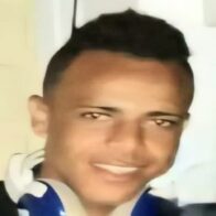 Hombre permanece en estado crítico tras atacar a su pareja en Azua