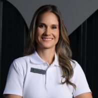 Body Shop fortalece su visión de excelencia al designar a Ana Lucía Angulo como directora general