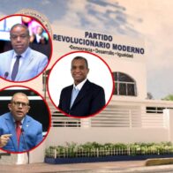 Diputados de oposición dicen PRM tiene que dar explicación sobre continuos vínculos de sus militantes con narcotráfico