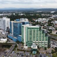 HOMS suspende temporalmente consultas y servicios ambulatorios por apagón general en el país