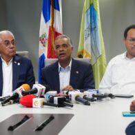 Metro, teleféricos y Omsa funcionarán gratis mientras se restablece el sistema eléctrico