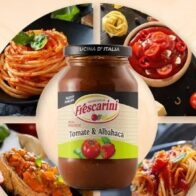 Cuatro almuerzos listos en 20 minutos