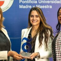 Qik Banco Digital, premiado por su comunicación disruptiva en PUCMM