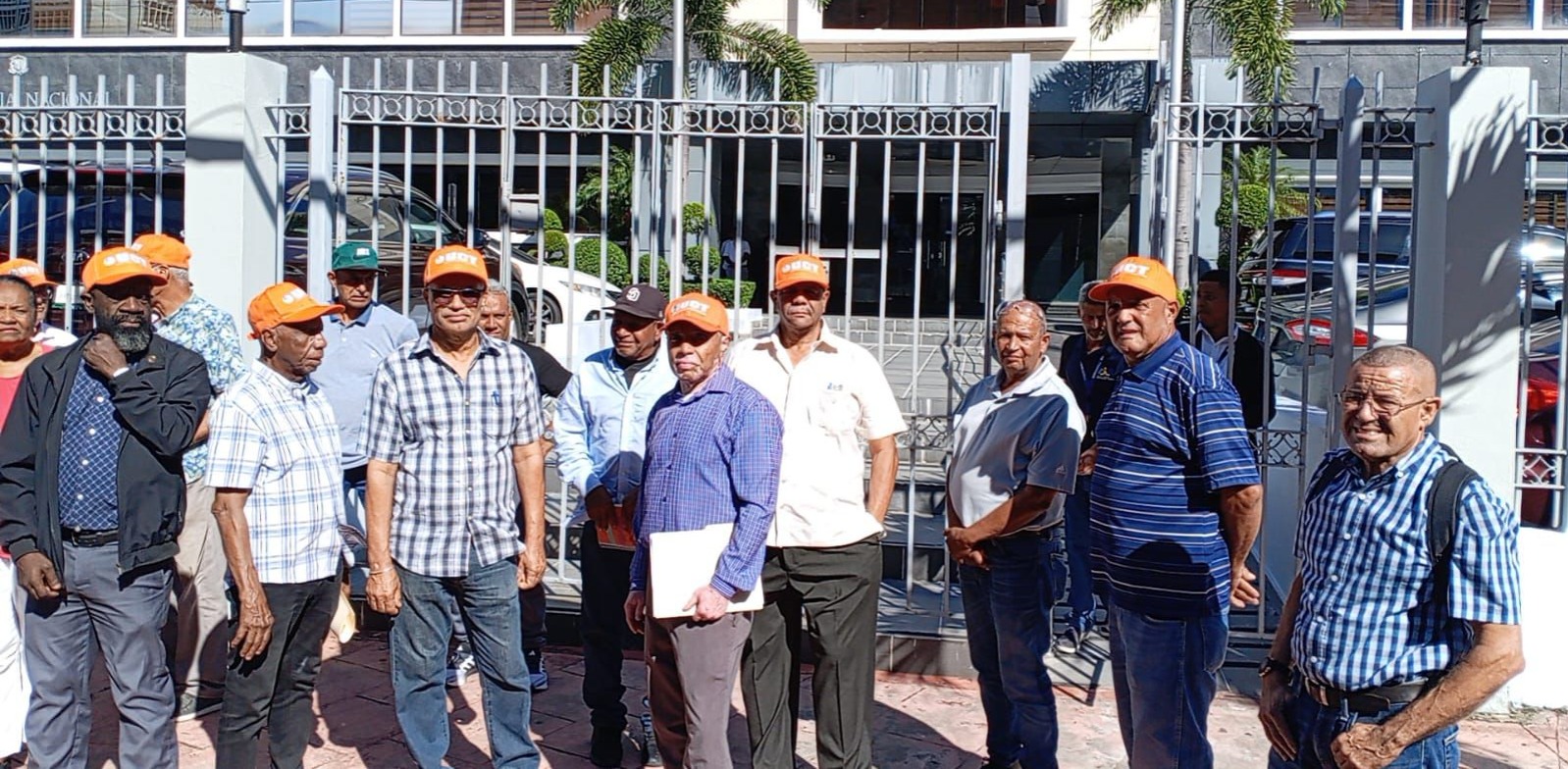 UCT exige a Hacienda devolver fondos retenidos ilegalmente a ex trabajadores de Nestlé