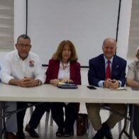 Villa Altagracia acoge la 30 Feria Ecoturística y de Producción para impulsar el desarrollo sostenible