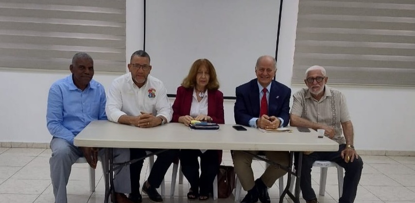 Villa Altagracia acoge la 30 Feria Ecoturística y de Producción para impulsar el desarrollo sostenible