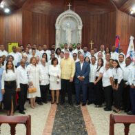 Conaleche conmemora 24 años destacando nuevos proyectos y avances en el sector lácteo