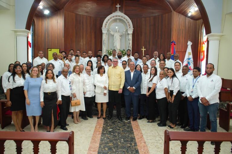 Conaleche conmemora 24 años destacando nuevos proyectos y avances en el sector lácteo