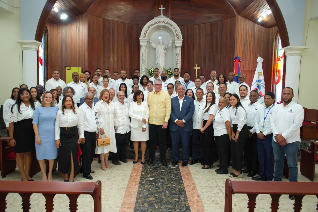 Conaleche conmemora 24 años destacando nuevos proyectos y avances en el sector lácteo