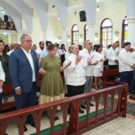 CONALECHE conmemora 24 años fortaleciendo la industria lechera nacional