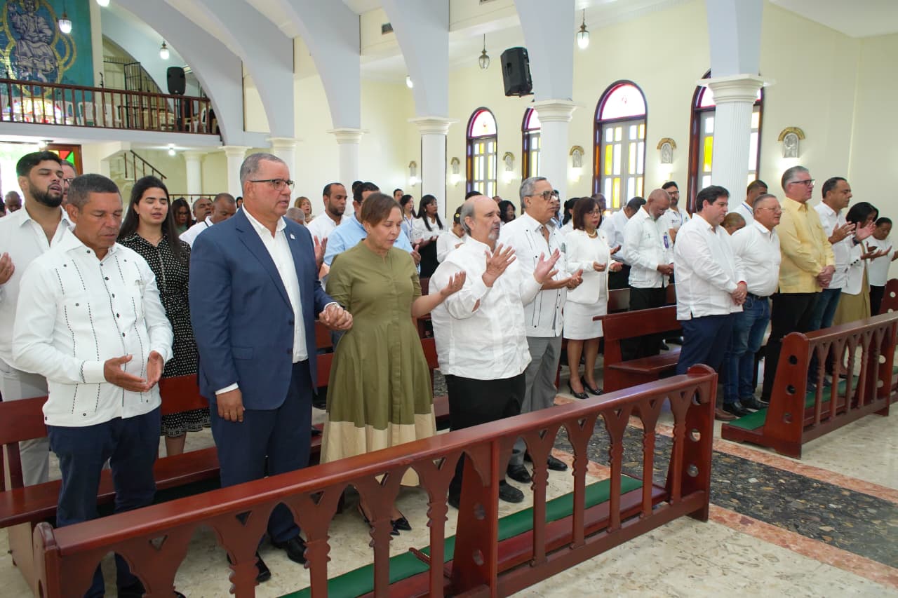 CONALECHE conmemora 24 años fortaleciendo la industria lechera nacional