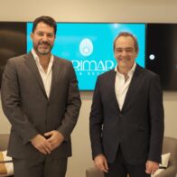 Larimar City & Resort y Roca sellan una alianza para elevar los estándares de calidad en el Caribe