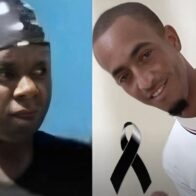 Mujer se entrega tras quitarle la vida a su pareja en Higüey