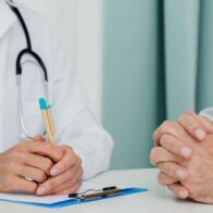 Cáncer de Próstata: Movember refuerza importancia de la pesquisa masculina