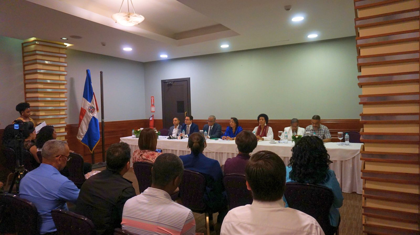Psicólogos exigen transparencia y elecciones legítimas en el CODOPSI