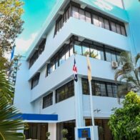 Superintendencia de Seguros lidera en transparencia y eficiencia pública por octavo período consecutivo