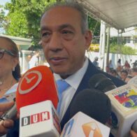 CONAPE inaugura moderno Hogar de Día en Bella Vista para brindar atención integral a adultos mayores en Santiago